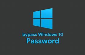 Image result for Forgot Password Hindia