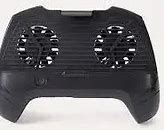 Image result for PS5 Phone Controller