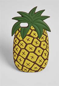 Image result for Chinese Knock Offs Pineapple Phone