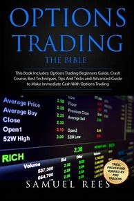 Image result for Trading Bible for Beginners