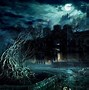 Image result for Stormy Night Sky