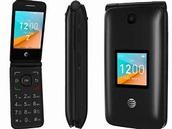 Image result for AT&T Cheap Phones