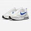 Image result for Nike Air Max Sports