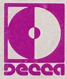 Image result for Decca Record Company