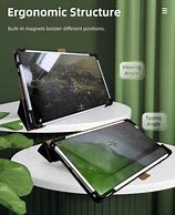 Image result for RCA Tablet Cases 10 Inch