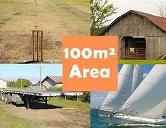 Image result for 500 Square Meter Land