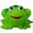 Image result for Windows 1.0 Frog Meme Wallpaper