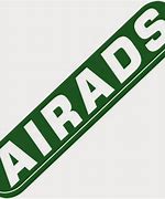 Image result for airadw