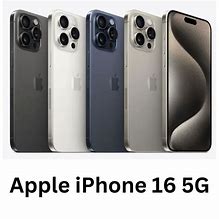 Image result for The Fastest in the World iPhone 16 Ultra Pro Max Ultimate Edition