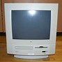 Image result for Power Macintosh 5200