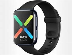 Image result for Oppo Watch 4G