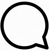 Image result for Instagram Comment Bubble Icon