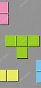 Image result for Tetris Themed