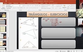 Image result for geom�5rico
