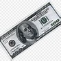 Image result for 100 Dollar Bill Images. Free