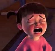 Image result for Child Crying Meme