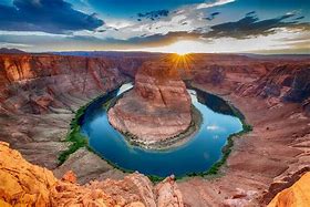 Image result for Nature Places Arizona