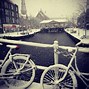 Image result for Muddy Snow Netherlands