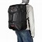 Image result for High Sierra Backpacks with Wheels