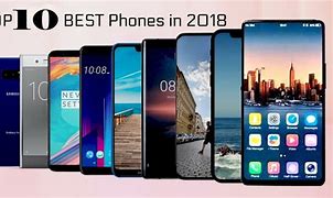 Image result for Phone 2018