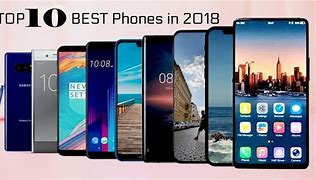 Image result for Mobile Phones 2018