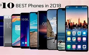 Image result for New Phones 2018