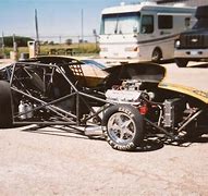 Image result for Pro Stock Chassis