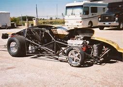 Image result for Pro Stock Chassis Designs