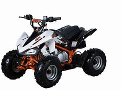 Image result for Kayo 110Cc Quad