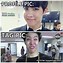 Image result for Relatable Kpop Memes