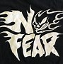 Image result for Sharp Fear Brand