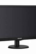 Image result for Philips 3D Computer Monitor