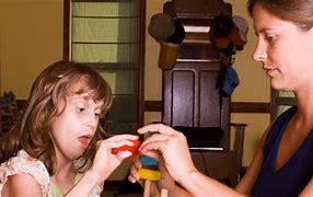 Image result for Special Needs Care