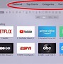 Image result for YouTube On Apple TV