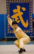 Image result for Most Rare Martial Arts