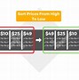Image result for Bundle Pricing