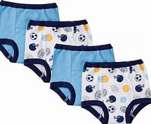 Image result for Baby Boy Training Pants