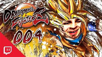 Image result for Dragon Ball Fighterz Ultimate Edition