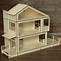 Image result for 1 12th Scale Doll Houses