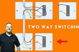Image result for Aiphone Rypa Wiring-Diagram