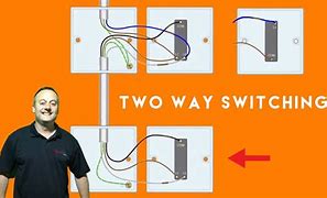 Image result for Intercom Systems Wiring Diagram