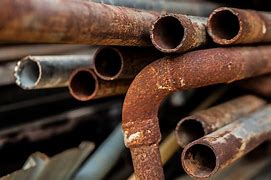 Image result for Types of Corrosion Resistant Materials