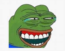 Image result for Hahahaha Pepe