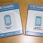 Image result for PDA Screen Protector Product