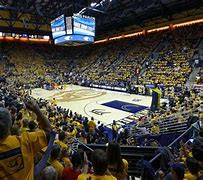 Image result for College Basketball Stadiums