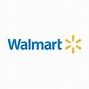 Image result for Walmart Online Shopping USA