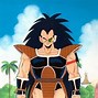 Image result for What Dragon Ball Characters Are in Fortnite so Far