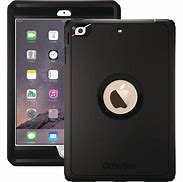 Image result for OtterBox Black iPads