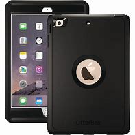 Image result for iPad 4 Black Case