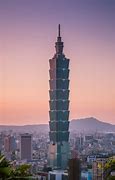 Image result for Taiwan Tower